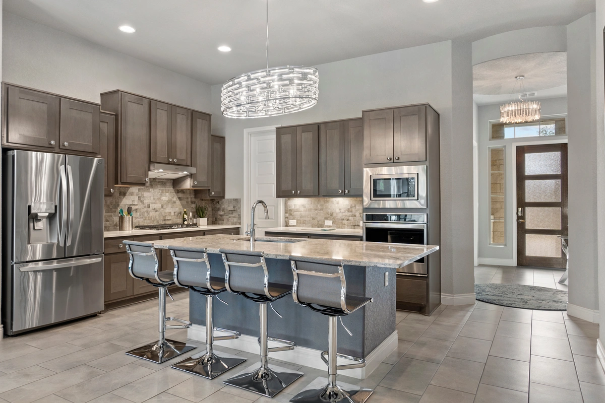 Kitchen Remodeling Land Park, CA | JC Construction & Remodeling