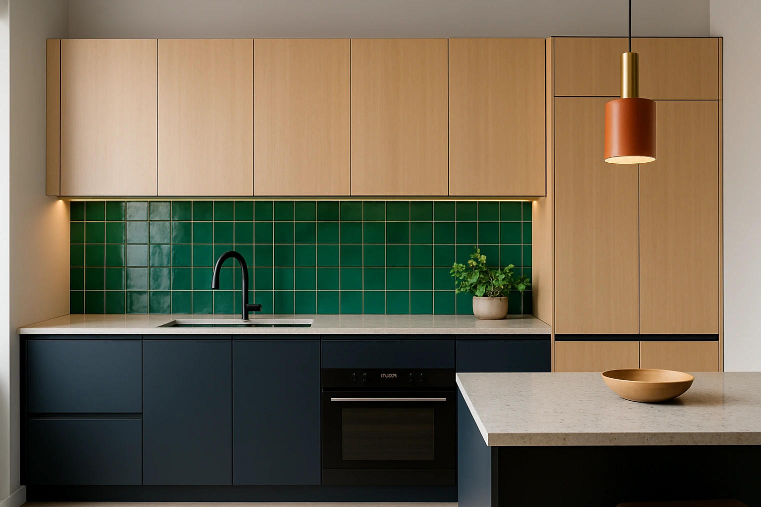 top-kitchen-trends