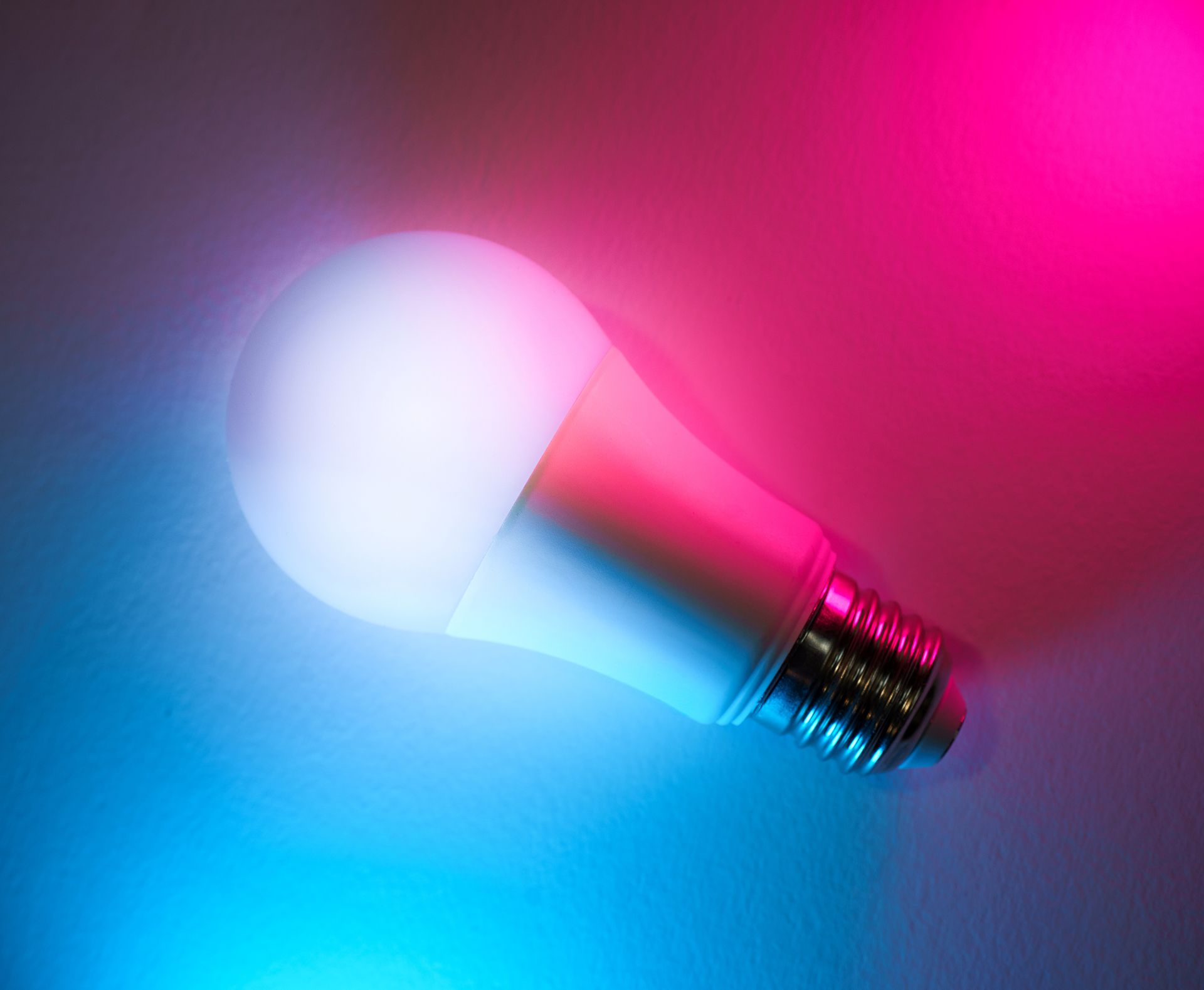 LED Lighting