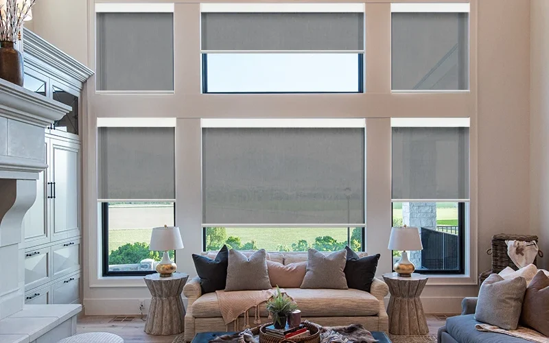 smartBlinds